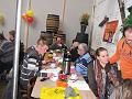 Navigeren, Maar hoe, 24-3-2013 (11)